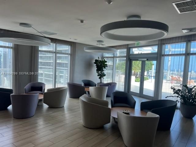 1100 S Miami Ave , Unit 2006, Miami, FL 33130 Photo