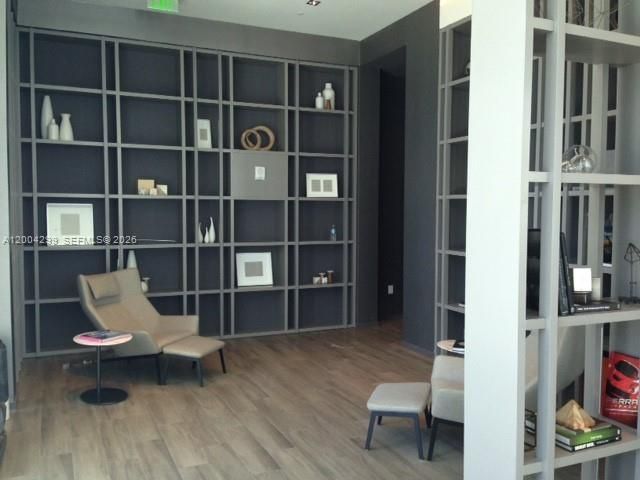 1100 S Miami Ave , Unit 2006, Miami, FL 33130 Photo