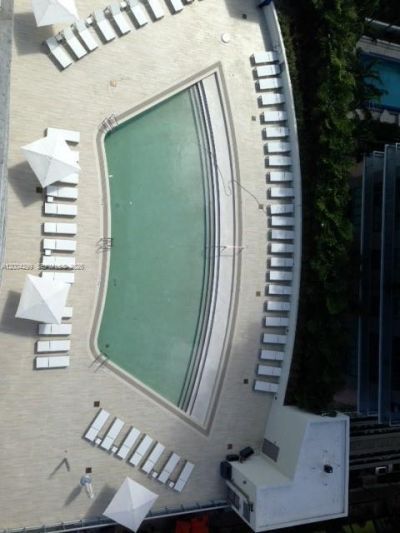 1100 S Miami Ave , Unit 2006, Miami, FL 33130 Photo