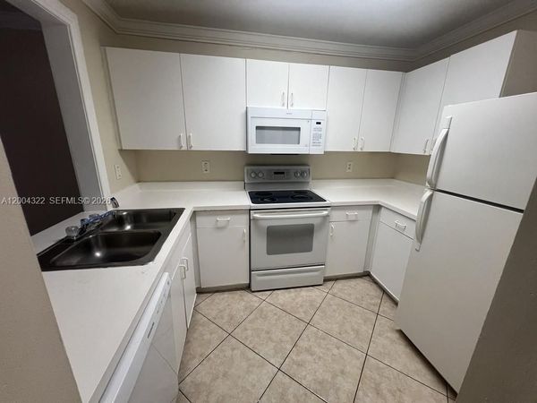 1401 Village Blvd , Unit 1014, West Palm Beach, FL 33409