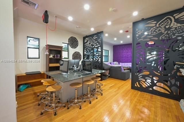 1021 Biarritz Dr, Miami Beach, FL 33141 Photo