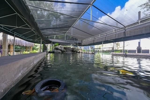 1021 Biarritz Dr, Miami Beach, FL 33141 Photo