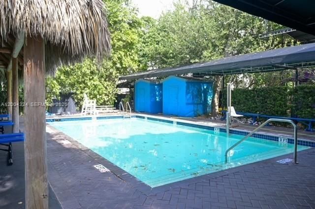 1021 Biarritz Dr, Miami Beach, FL 33141 Photo