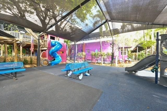 1021 Biarritz Dr, Miami Beach, FL 33141 Photo