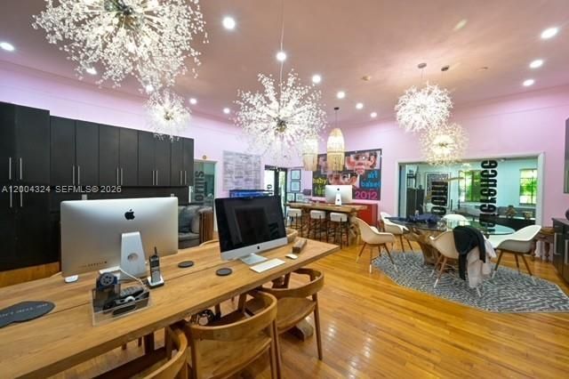 1021 Biarritz Dr, Miami Beach, FL 33141 Photo