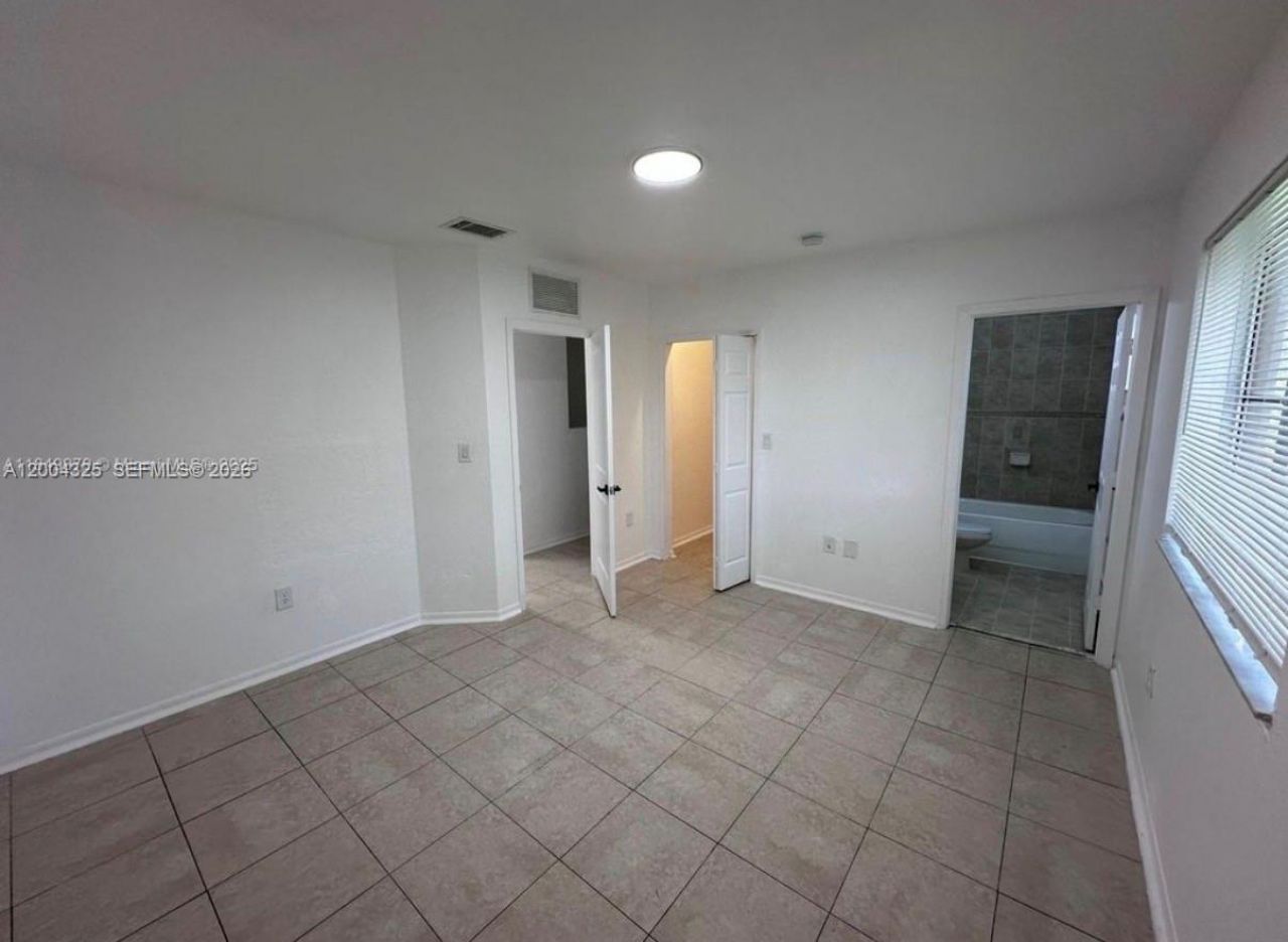 941 SW 6th Pl , Florida City, FL 33034 Photo