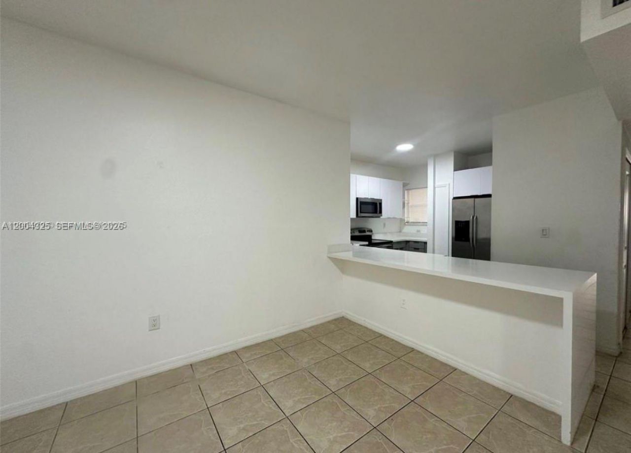 941 SW 6th Pl , Florida City, FL 33034 Photo