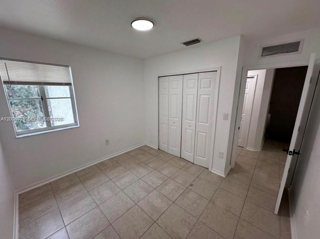 941 SW 6th Pl , Florida City, FL 33034 Photo