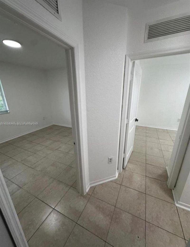 941 SW 6th Pl , Florida City, FL 33034 Photo