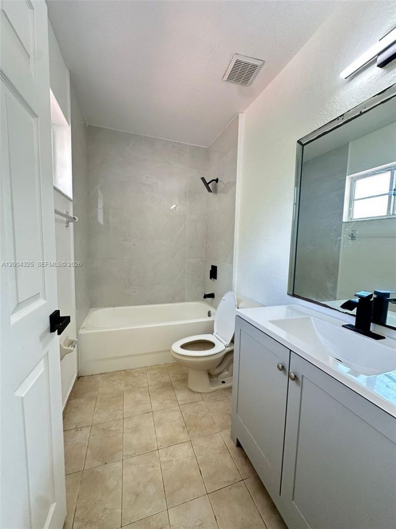 941 SW 6th Pl , Florida City, FL 33034 Photo