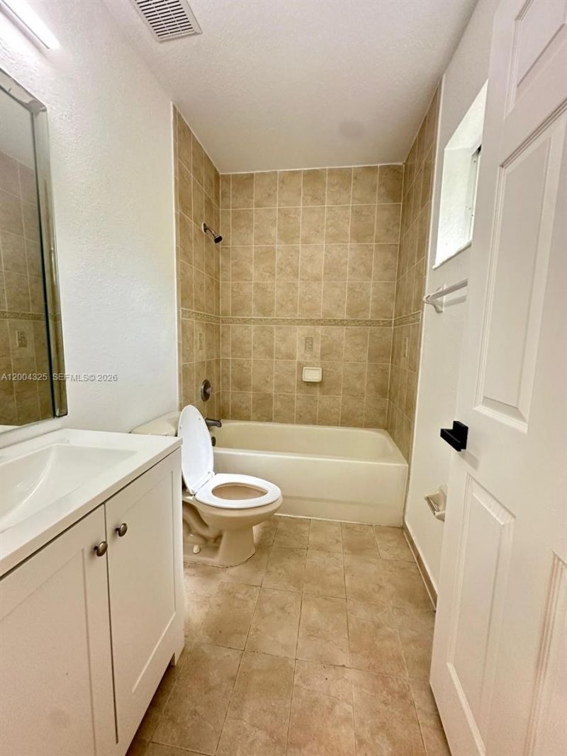 941 SW 6th Pl , Florida City, FL 33034 Photo