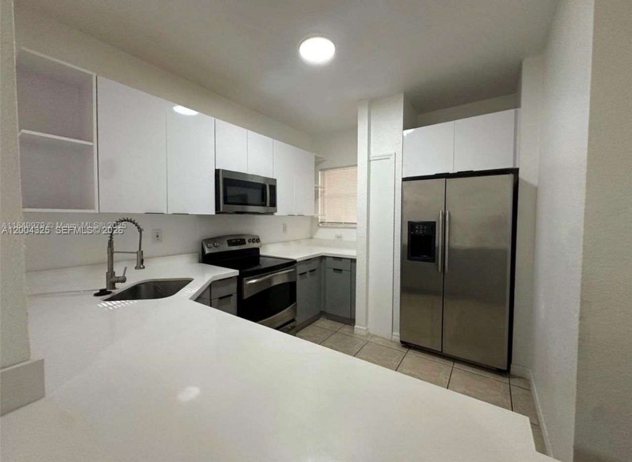 941 SW 6th Pl , Florida City, FL 33034 Photo