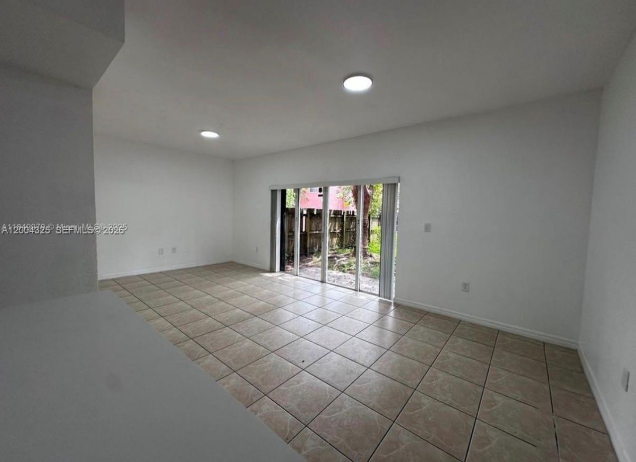 941 SW 6th Pl , Florida City, FL 33034 Photo