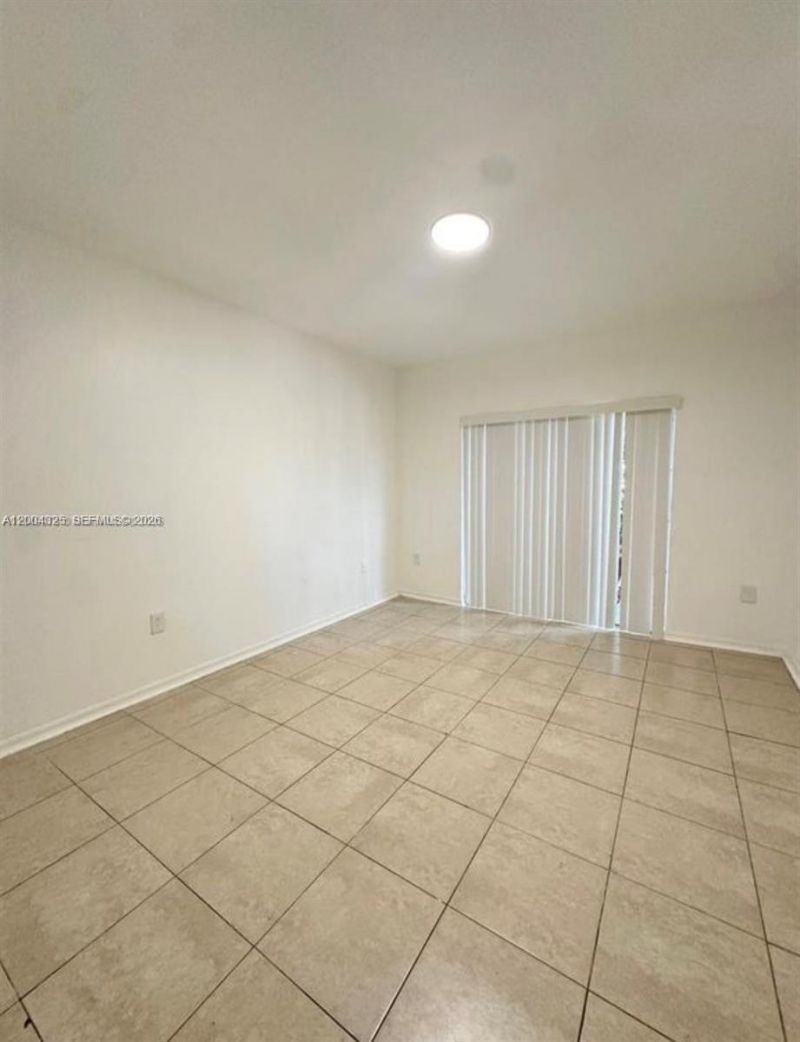 941 SW 6th Pl , Florida City, FL 33034 Photo