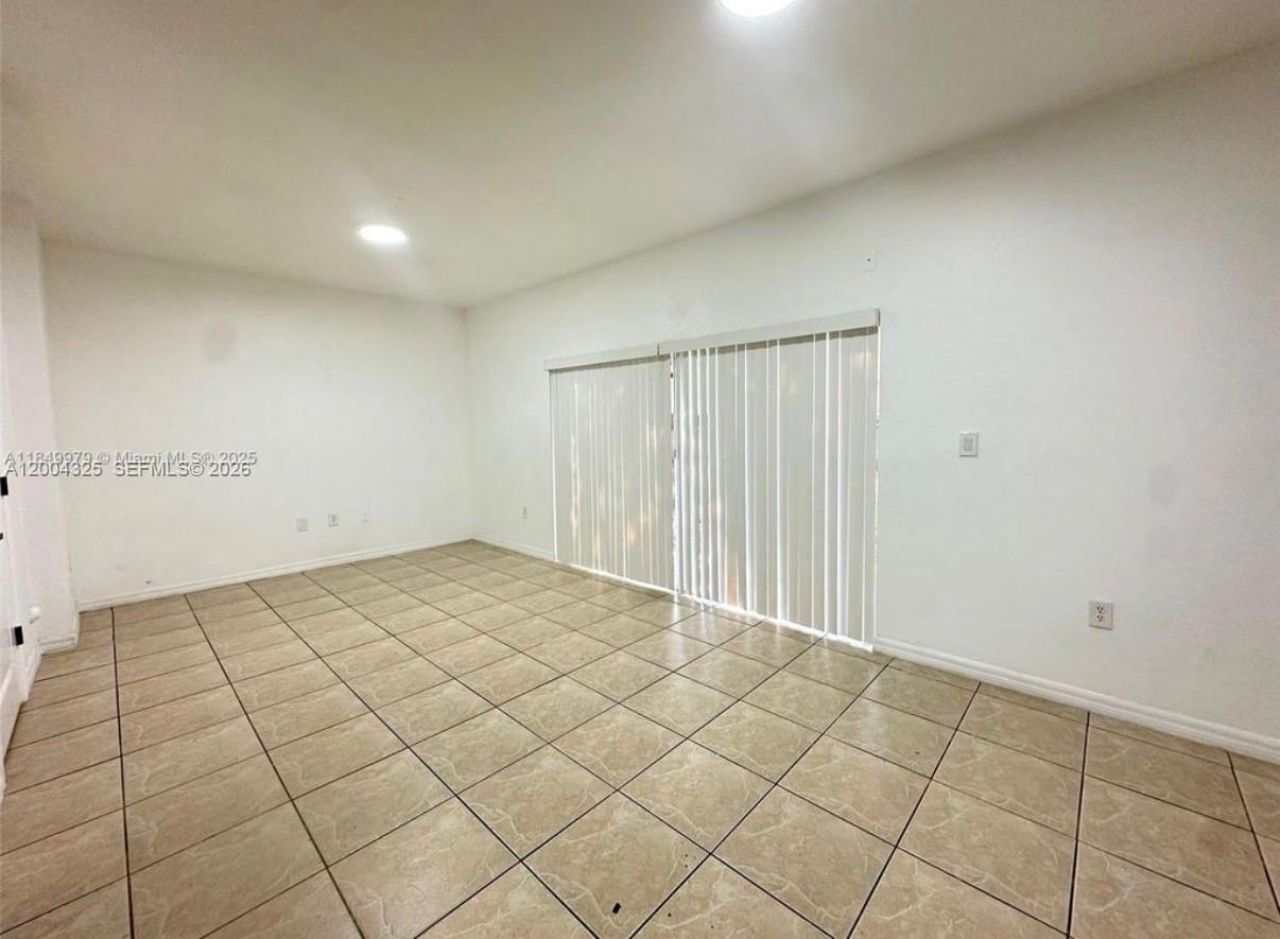 941 SW 6th Pl , Florida City, FL 33034 Photo
