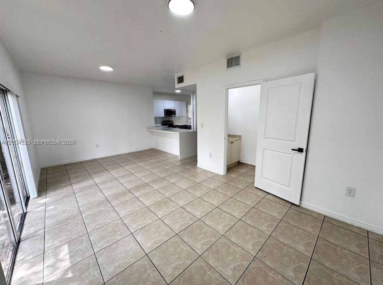 941 SW 6th Pl , Florida City, FL 33034 Photo