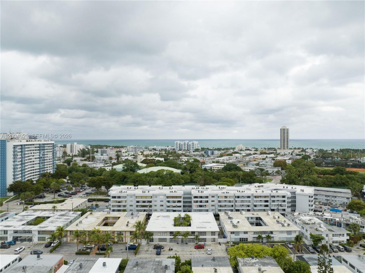 7311 Gary Ave , Unit 23, Miami Beach, FL 33141 Photo