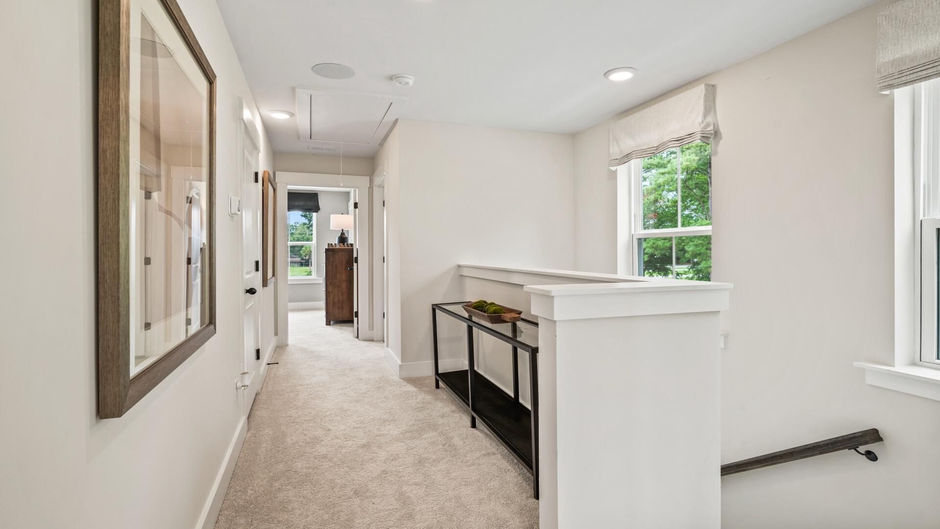 4633 Forest Hills Drive Photo 14