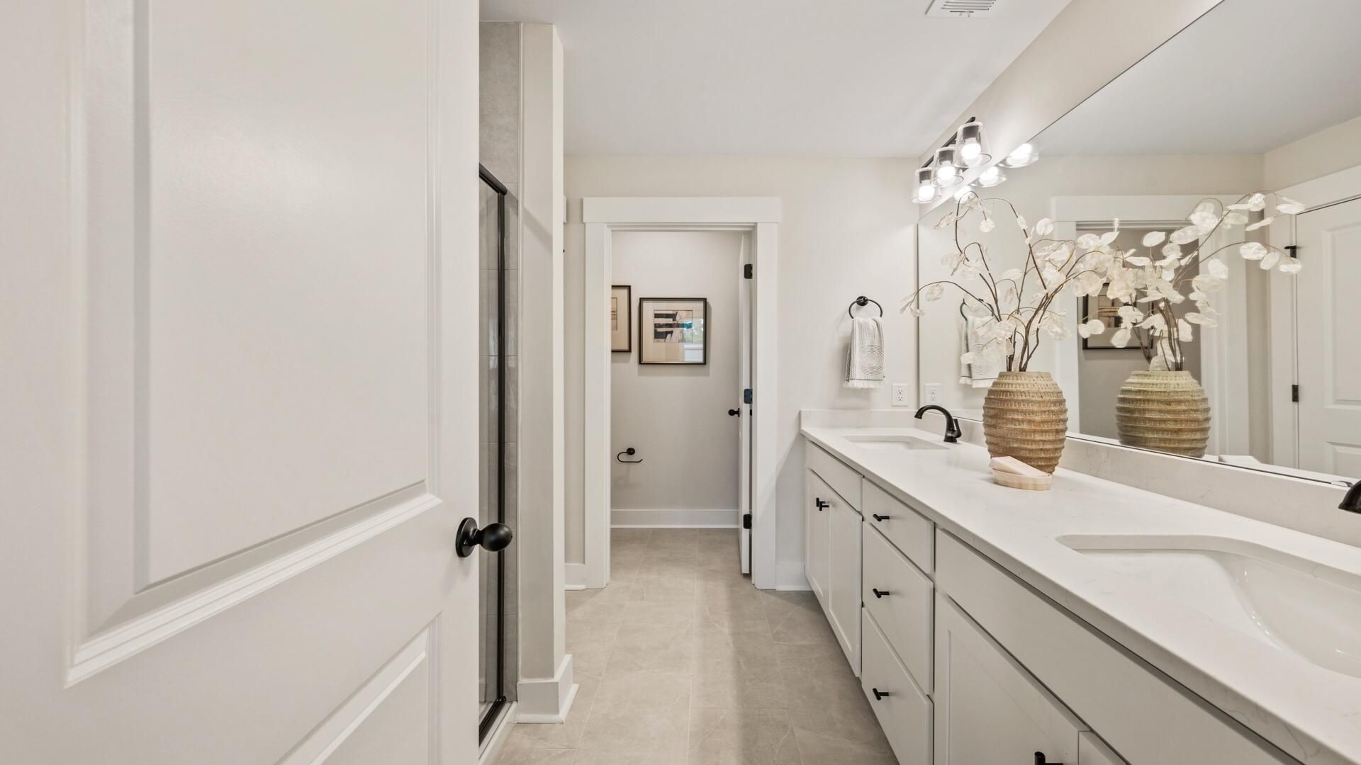 4633 Forest Hills Drive Photo 20