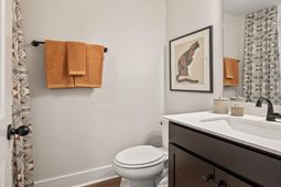 4633 Forest Hills Drive photo 4