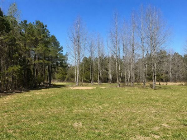 W Waterfall Road , Heber Springs, AR 72543