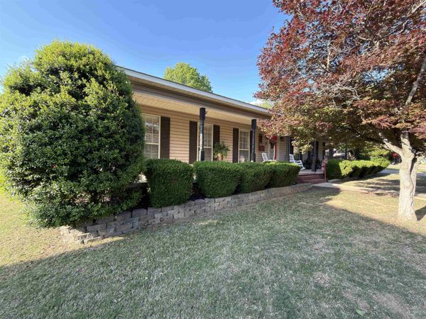 Batesville, AR 72501