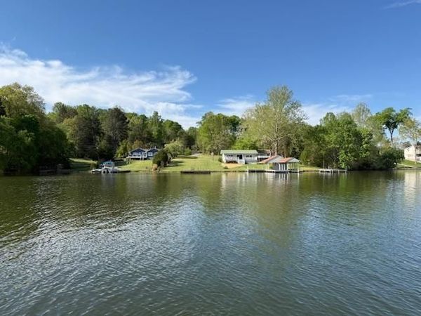 TBD S LAKESHORE DR, Unit 421, LOUISA, VA 23093