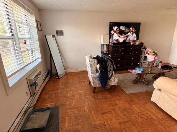 510 Midland Avenue , Unit 2C, Yonkers, NY 10704