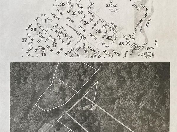 501A Lake Street , West Harrison, NY 10604