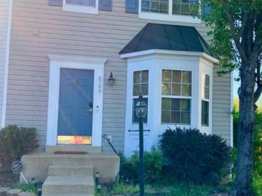 8780 DUNSTABLE LOOP, BRISTOW, VA 20136