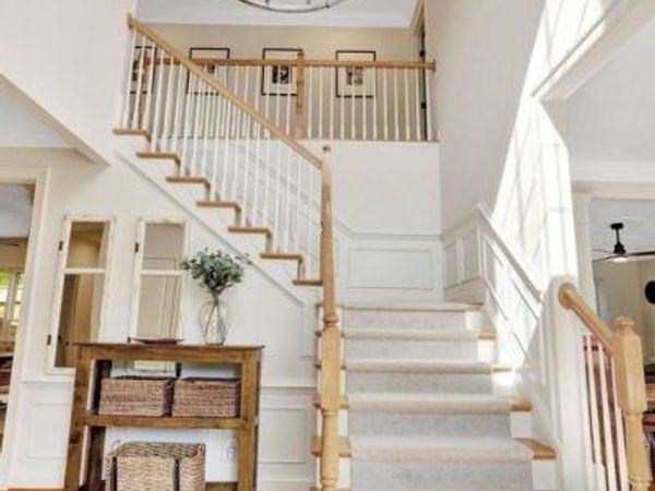 5231 WINTER VIEW DRIVE, ALEXANDRIA, VA 22312
