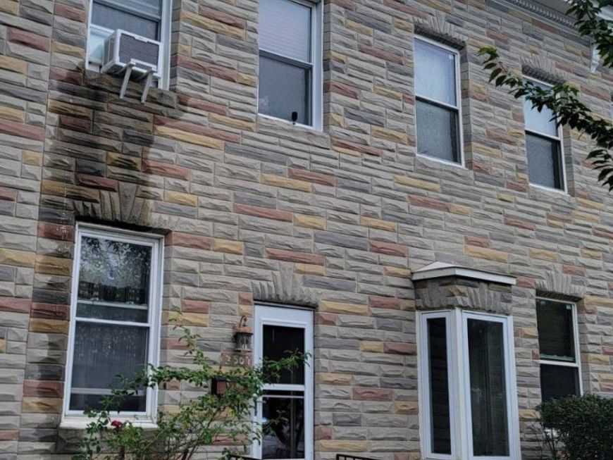3507 4th Street, Baltimore, MD 21225 Main Photo