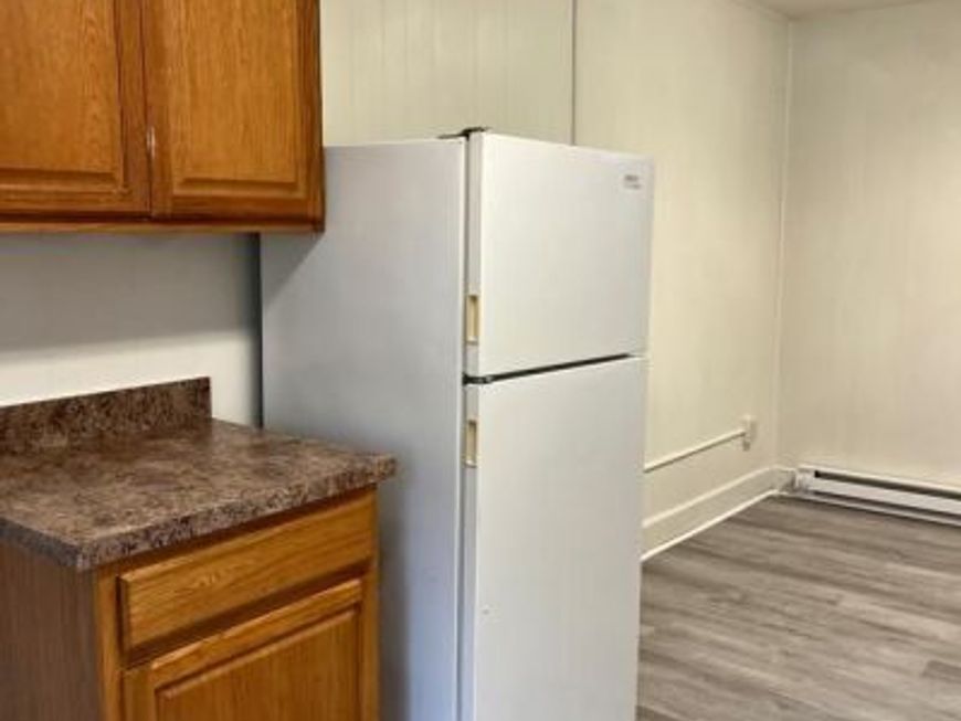 567 S 1st Avenue , Unit 4, Coatesville, PA 19320 Main Photo