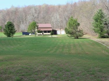 4571 Yorkland Road , Taberg, NY 13471