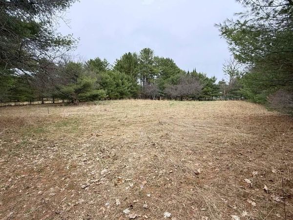 Lot 11-14 Kashke Drive , Farmington, ME 04938