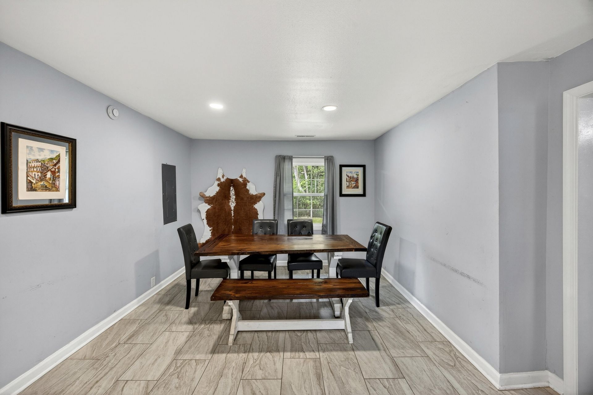 4319 Davison Road Photo 14