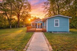 4319 Davison Road photo 4