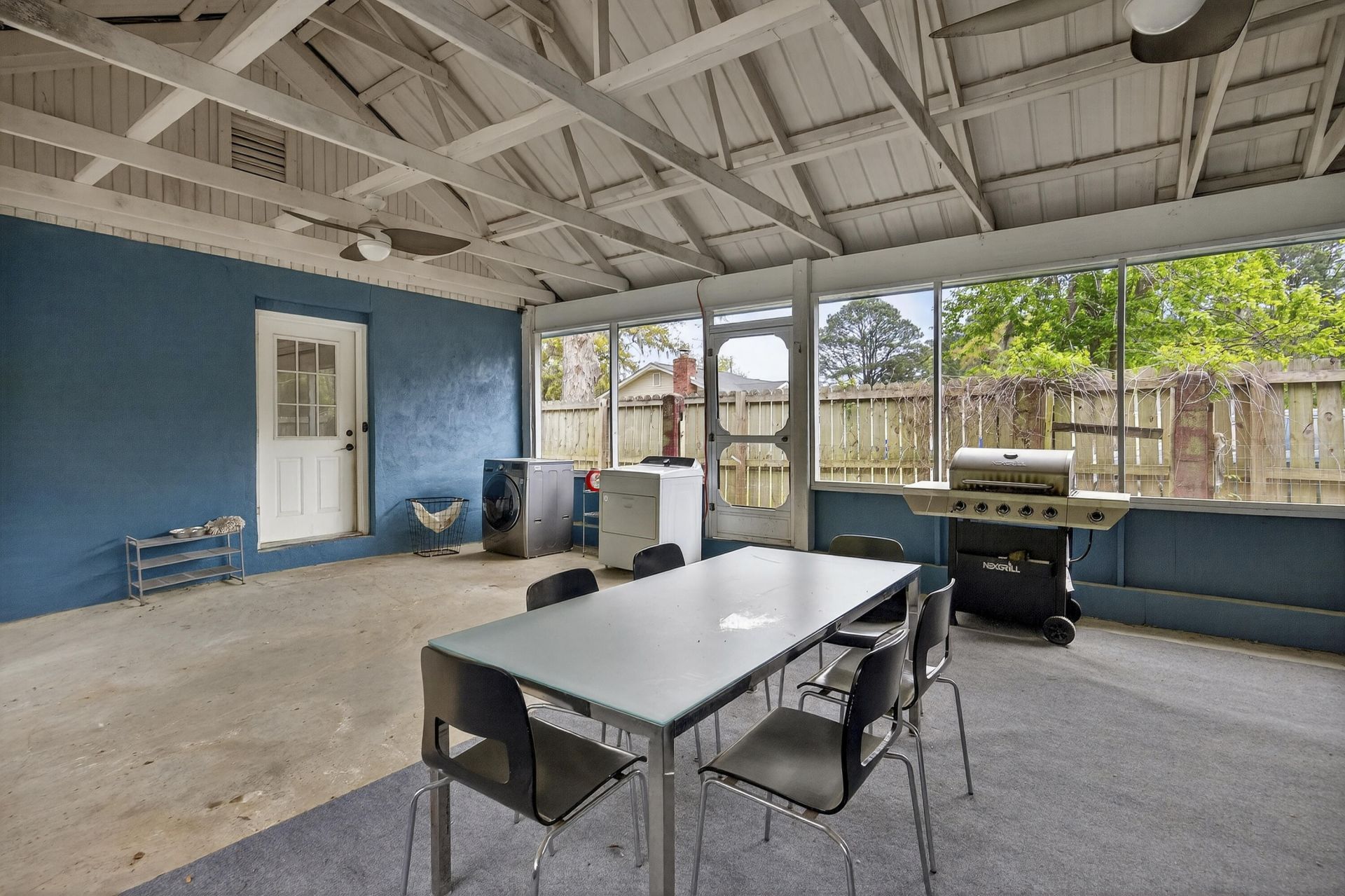 4319 Davison Road Photo 20