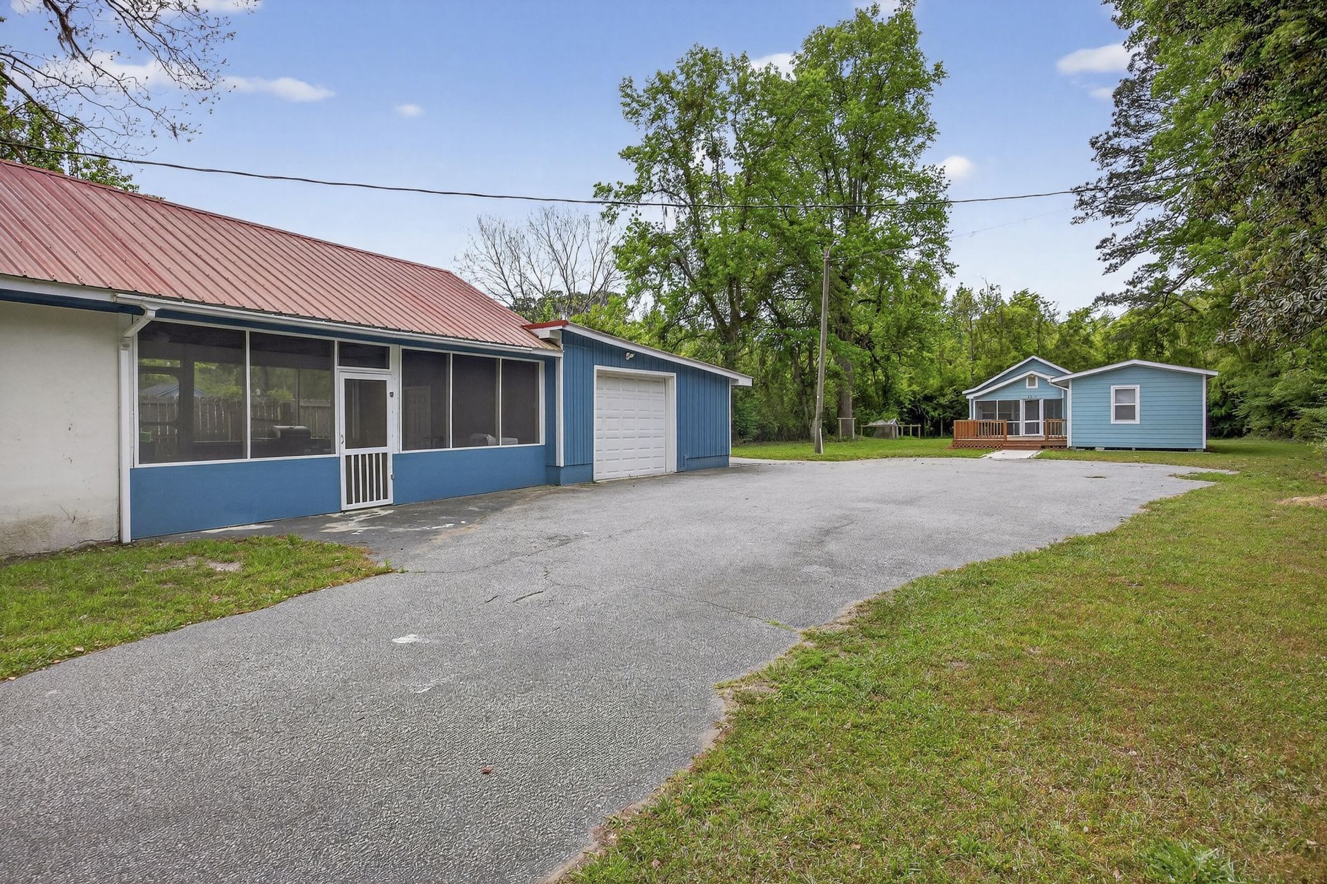 4319 Davison Road Photo 21