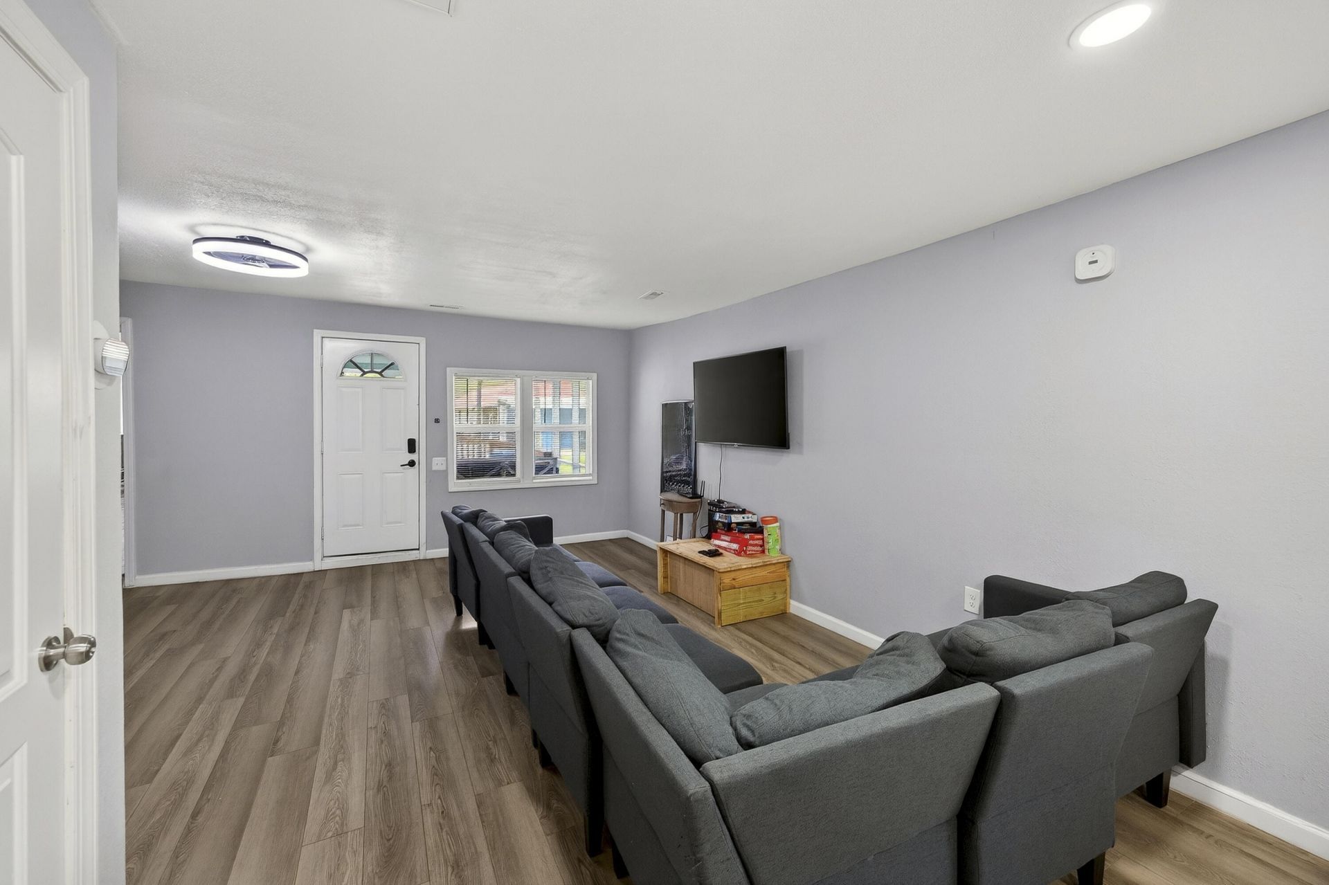 4319 Davison Road Photo 26