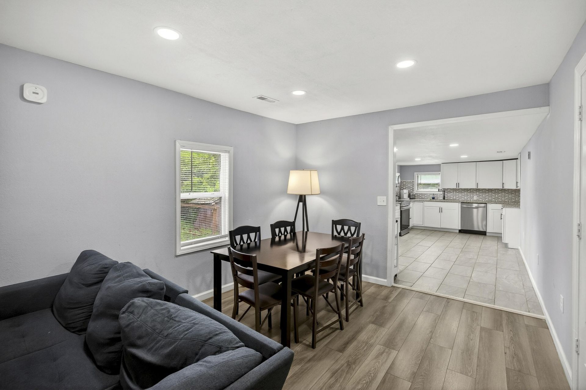 4319 Davison Road Photo 27