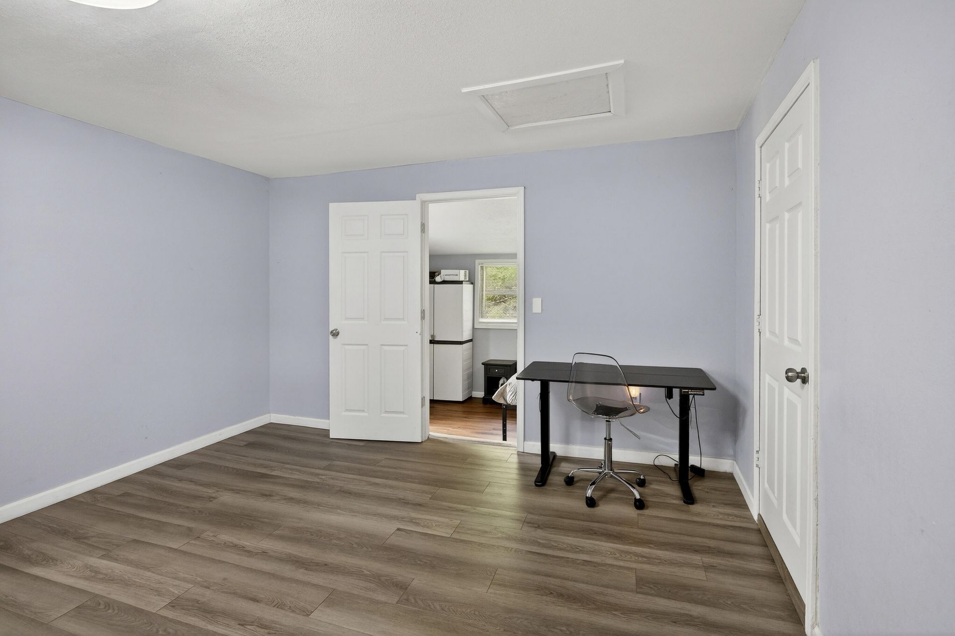 4319 Davison Road Photo 29