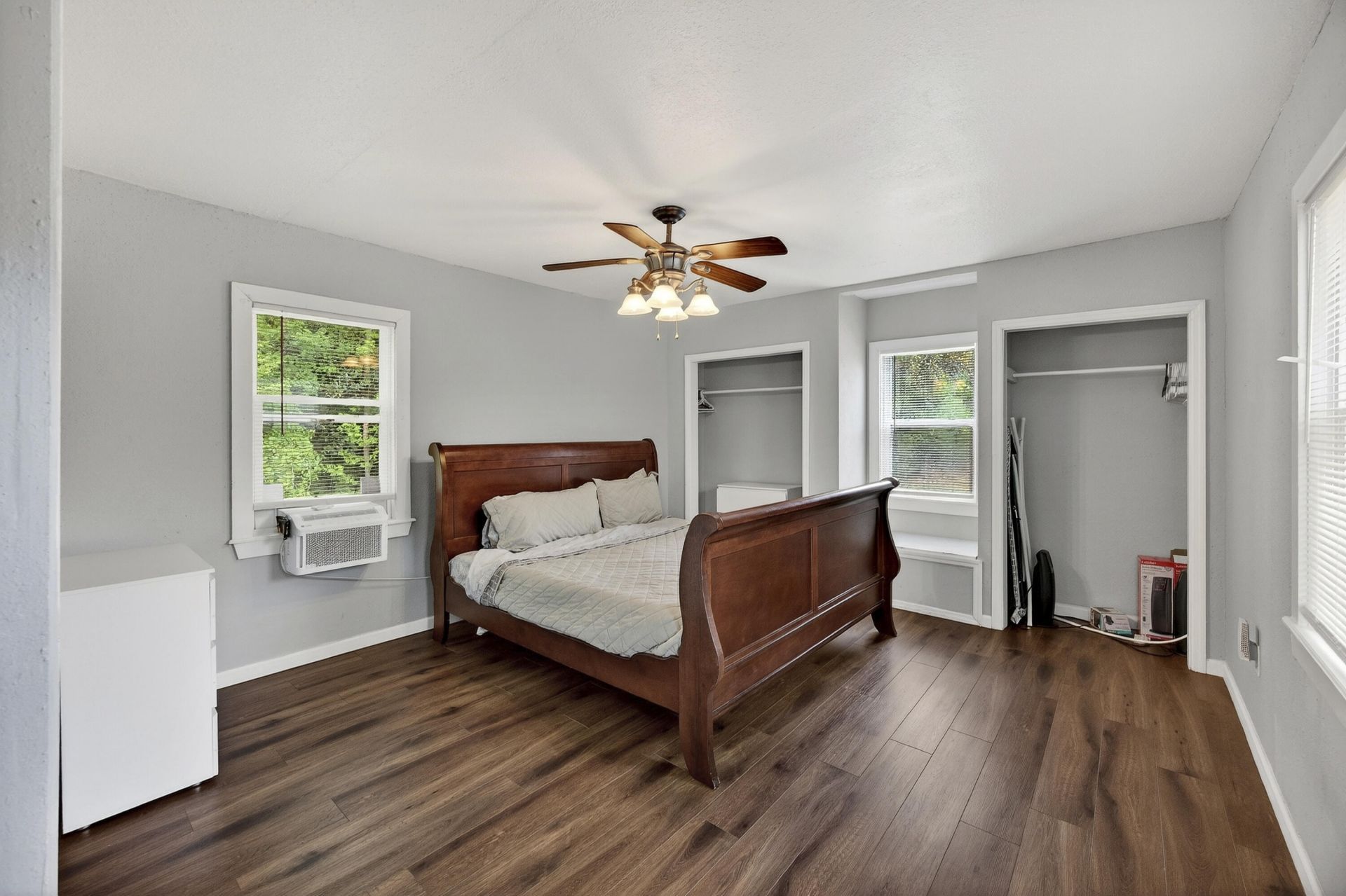 4319 Davison Road Photo 32