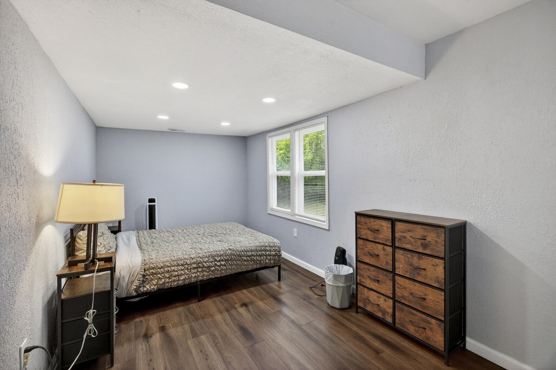 4319 Davison Road Photo 36