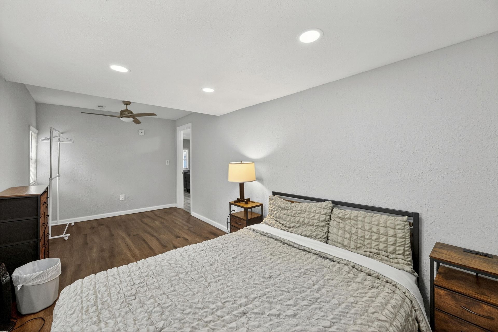 4319 Davison Road Photo 37