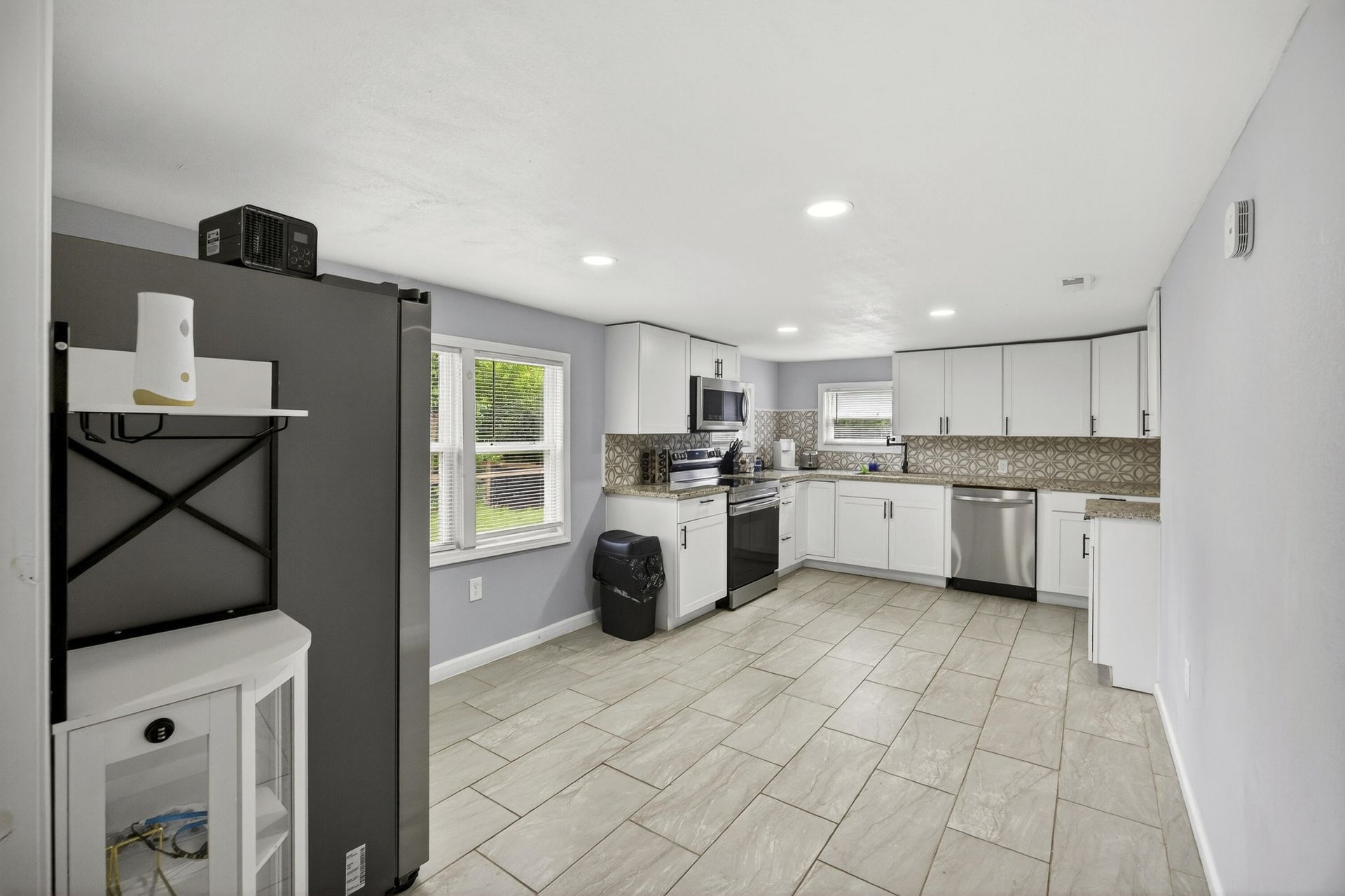 4319 Davison Road Photo 38