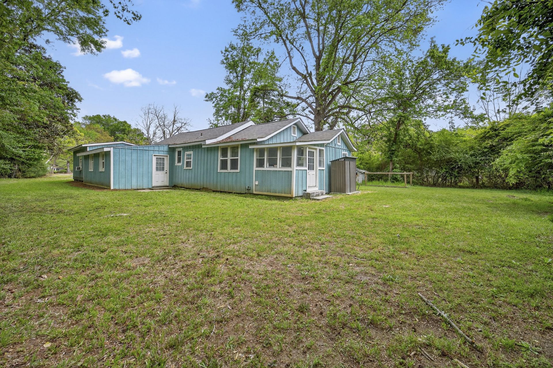 4319 Davison Road Photo 41