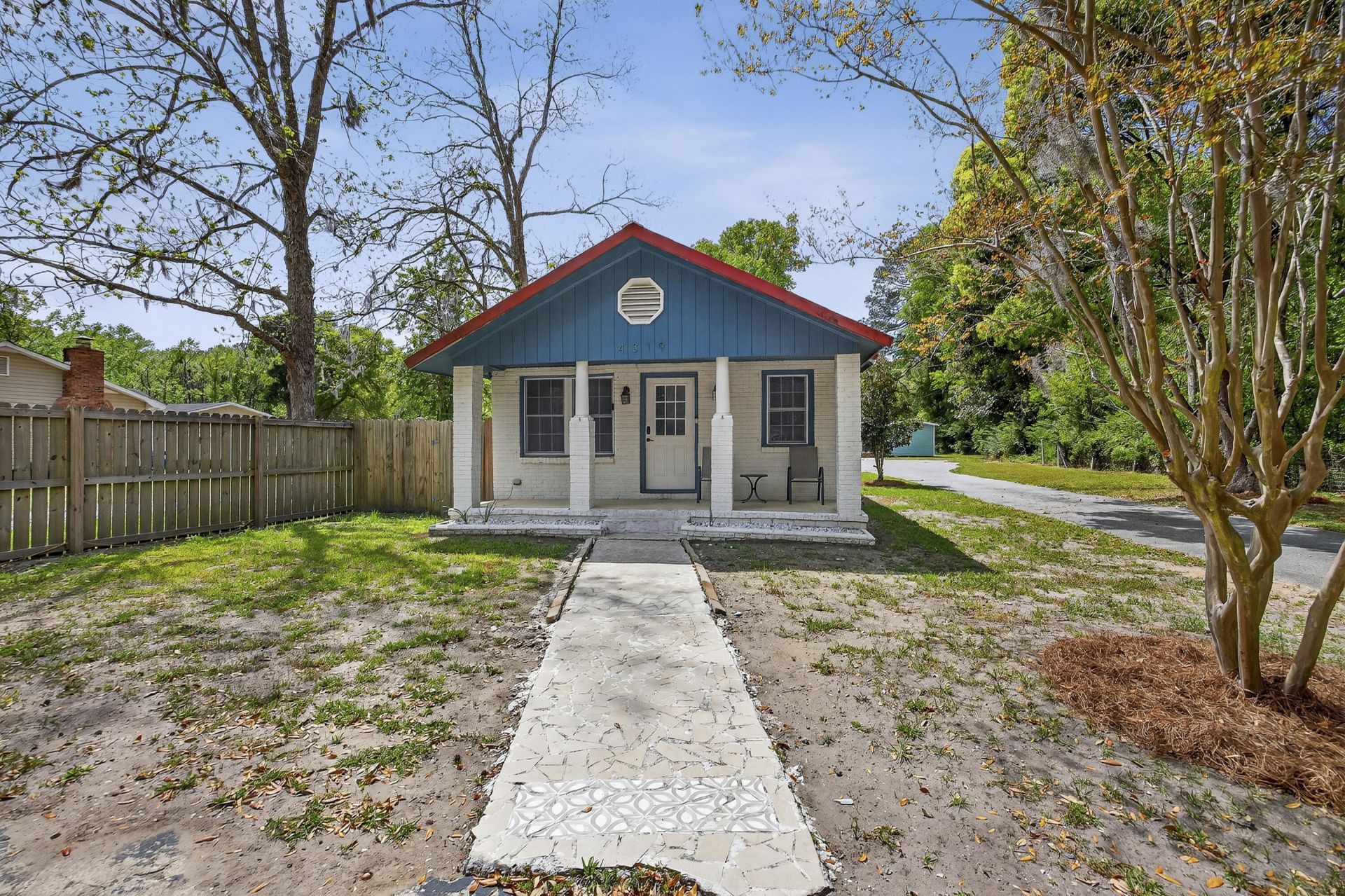 4319 Davison Road Photo 42