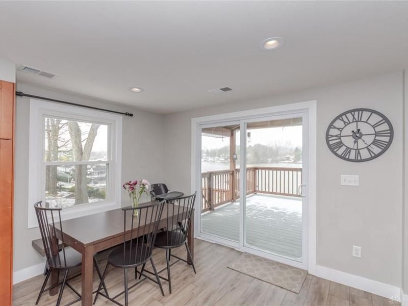 693 Lakengren Drive, Eaton, OH 45320 Photo 14