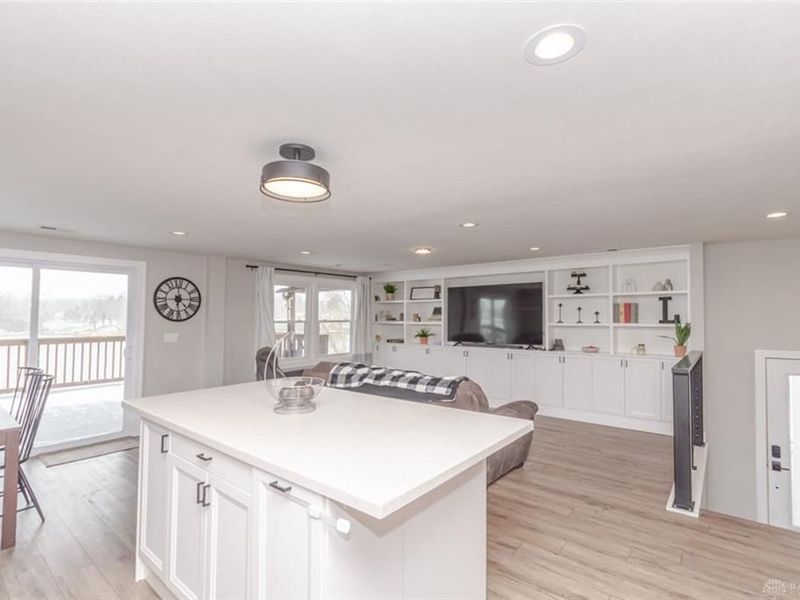 693 Lakengren Drive, Eaton, OH 45320 Photo 15